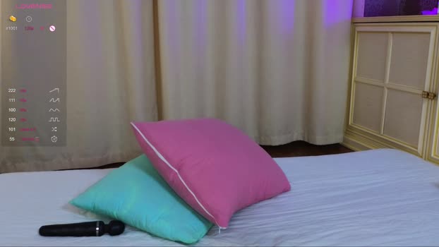 mariemelons hard Webcam SHOW @ Chaturbate 10-12-2024