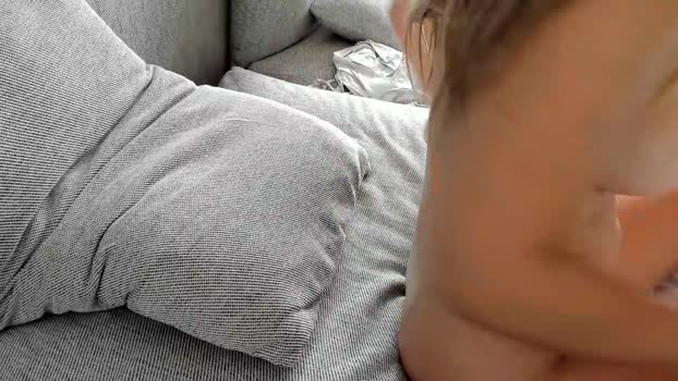 mia_milonovich playtime Webcam SHOW @ Chaturbate 11-12-2024