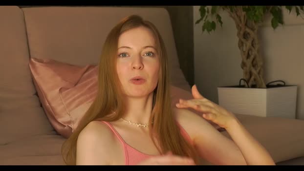 mona_elisa ass Webcam SHOW @ Chaturbate 11-12-2024