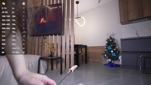 monika_youthfull cute Webcam SHOW @ Chaturbate 10-12-2024
