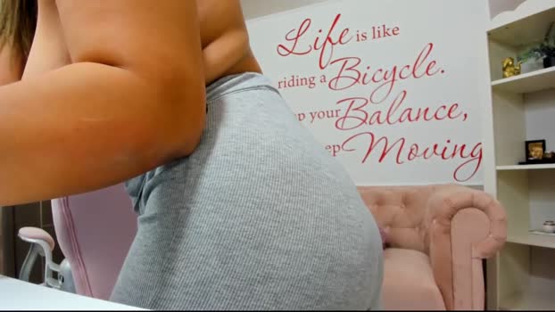 nicole___19 hard Webcam SHOW @ Chaturbate 10-12-2024