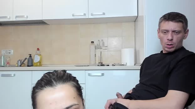 nolimitscoupl3 ass Webcam SHOW @ Chaturbate 10-12-2024