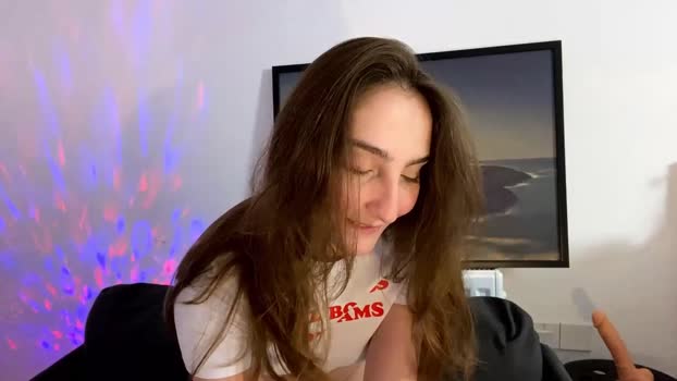 one_more_cum wank Webcam SHOW @ Chaturbate 10-12-2024