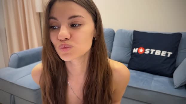 paaulina suckcock Webcam SHOW @ Chaturbate 10-12-2024