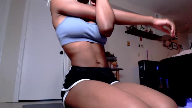 peachypeachgirl Cam Webcam SHOW @ Chaturbate 10-12-2024