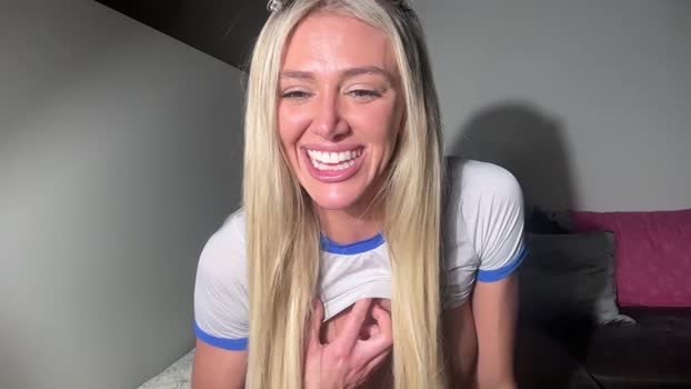 piper_patterson kink Webcam SHOW @ Chaturbate 10-12-2024