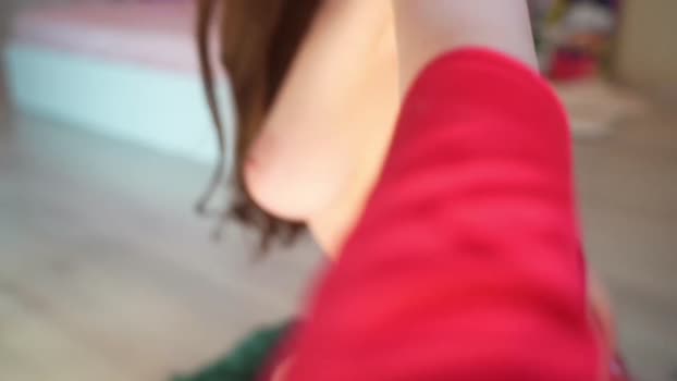 rosyemily Recorded Webcam SHOW @ Chaturbate 10-12-2024