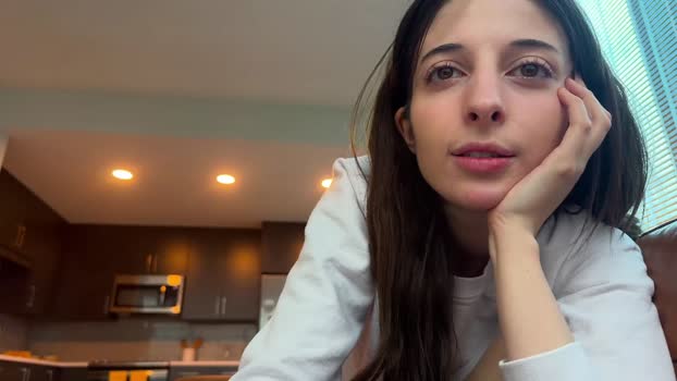 rosykindred fuckme Webcam SHOW @ Chaturbate 10-12-2024