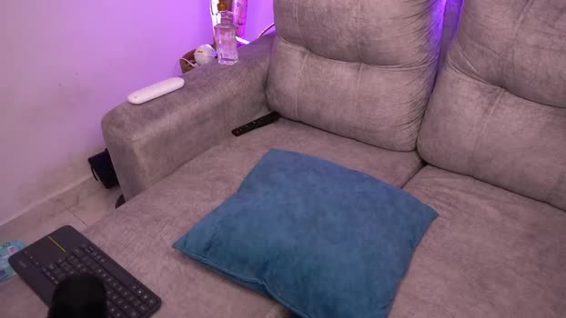 sam_y_sen moan Webcam SHOW @ Chaturbate 10-12-2024