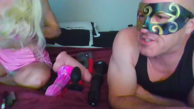 sdbeachfreaks sucktits Webcam SHOW @ Chaturbate 10-12-2024