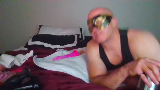 sdbeachfreaks XXX Webcam SHOW @ Chaturbate 11-12-2024