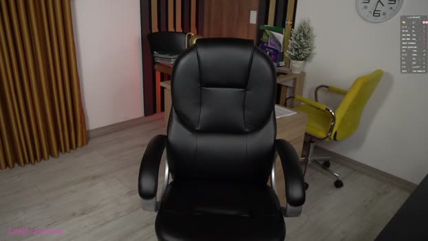 secretary_bj orgasm Webcam SHOW @ Chaturbate 10-12-2024