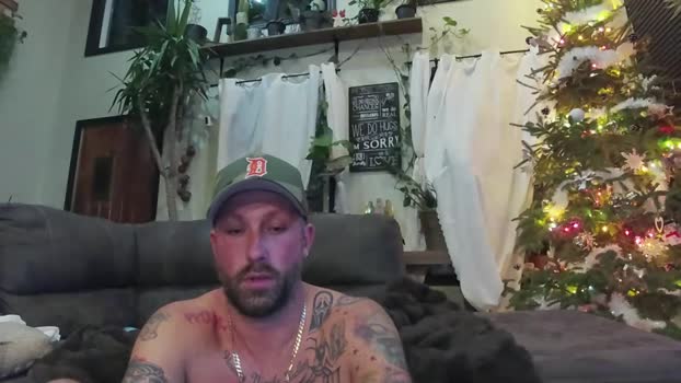 sluts__r__us fuck Webcam SHOW @ Chaturbate 10-12-2024