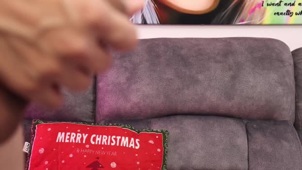 students_porn Download Webcam SHOW @ Chaturbate 10-12-2024