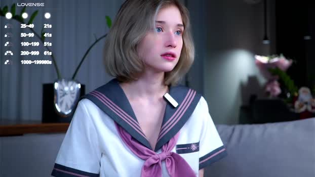taitehambelton cute Webcam SHOW @ Chaturbate 10-12-2024