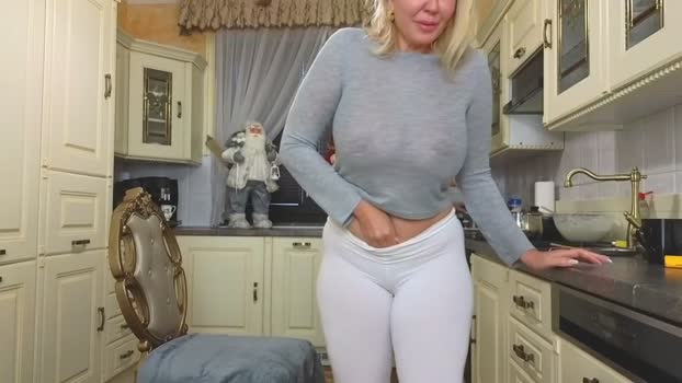 tunderose fuckhard Webcam SHOW @ Chaturbate 11-12-2024