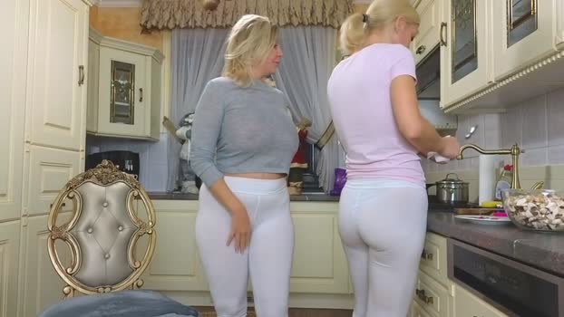 tunderose bigboobs Webcam SHOW @ Chaturbate 11-12-2024