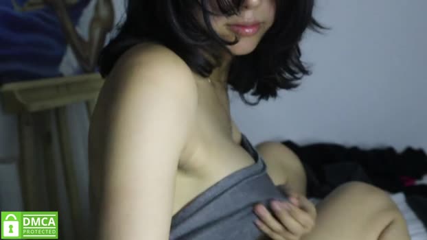 wendy_daniela amateur Webcam SHOW @ Chaturbate 10-12-2024