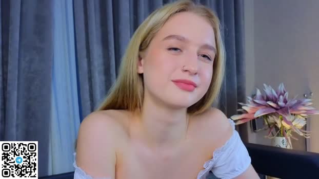 zaraevetts wank Webcam SHOW @ Chaturbate 10-12-2024