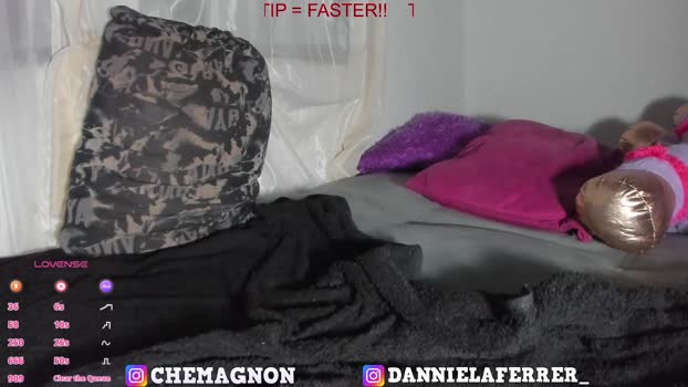 abdominator_xxx yummy Webcam SHOW @ Chaturbate 11-12-2024