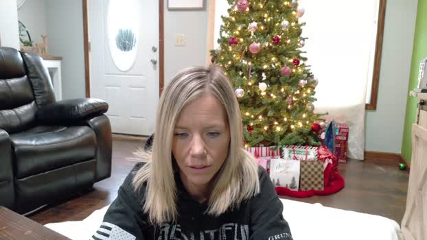 armyvet1991 yummy Webcam SHOW @ Chaturbate 11-12-2024