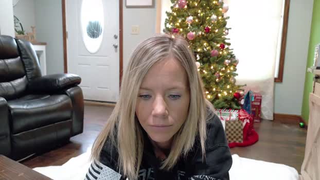 armyvet1991 deepthroa Webcam SHOW @ Chaturbate 11-12-2024