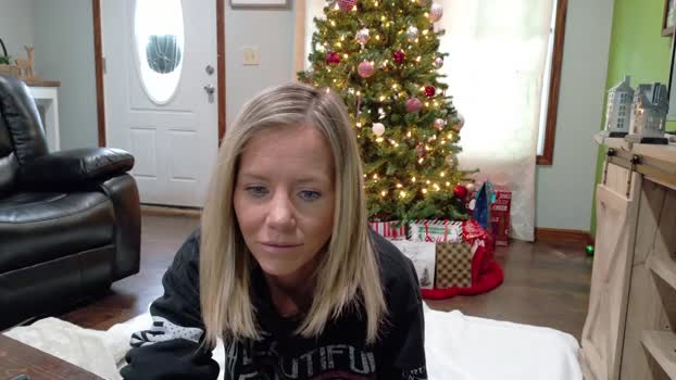 armyvet1991 nasty Webcam SHOW @ Chaturbate 11-12-2024