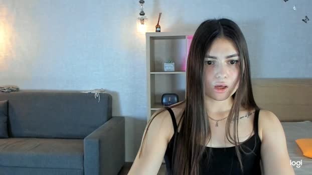 caressyourself wank Webcam SHOW @ Chaturbate 12-12-2024