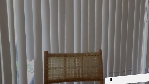 catberg play Webcam SHOW @ Chaturbate 11-12-2024