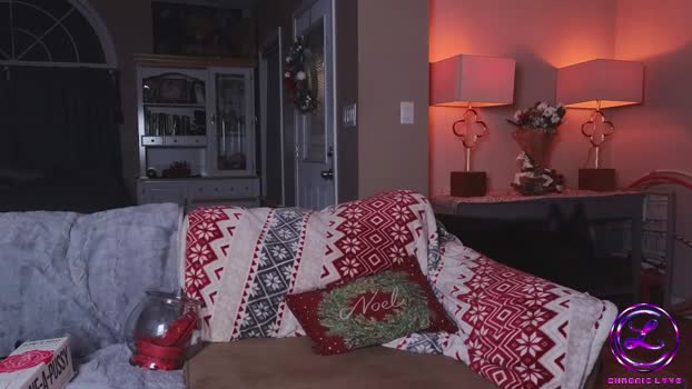 chroniclove Porn Webcam SHOW @ Chaturbate 11-12-2024