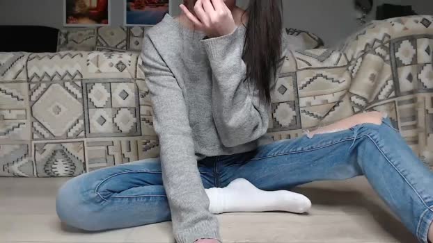 cuteemouse Cam Webcam SHOW @ Chaturbate 11-12-2024
