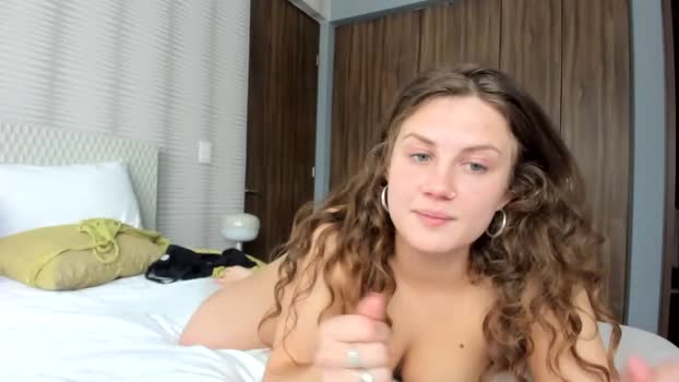 daddy_daycare_ hardcore Webcam SHOW @ Chaturbate 11-12-2024