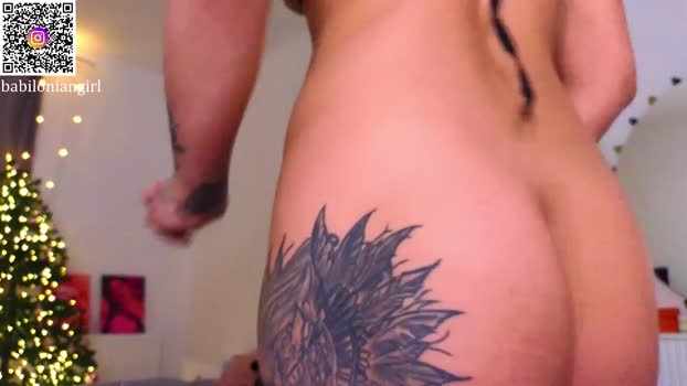 dakotasi gag Webcam SHOW @ Chaturbate 12-12-2024