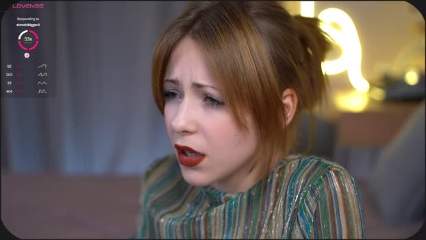 dietmountaindew_ kissing Webcam SHOW @ Chaturbate 11-12-2024