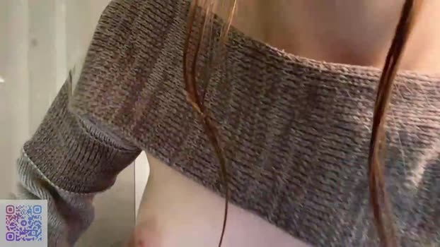 endlessmia love Webcam SHOW @ Chaturbate 11-12-2024