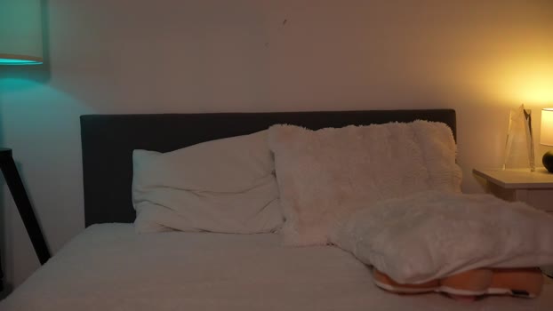 ezra love Webcam SHOW @ Chaturbate 11-12-2024
