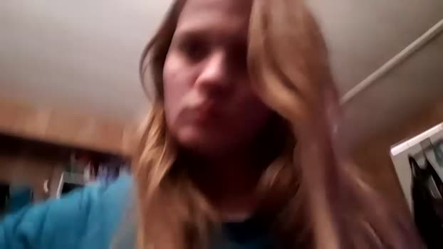 gingersnap1123 show Webcam SHOW @ Chaturbate 11-12-2024
