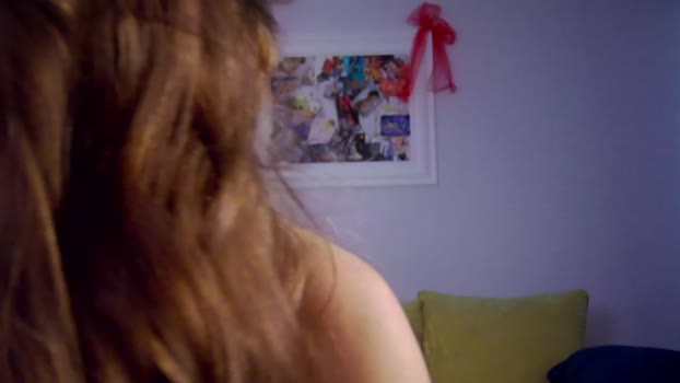 girl_next_door19 big Webcam SHOW @ Chaturbate 12-12-2024