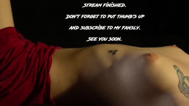 harleyspy oral Webcam SHOW @ Chaturbate 12-12-2024