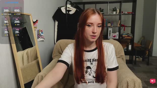 harleyspy oral Webcam SHOW @ Chaturbate 12-12-2024
