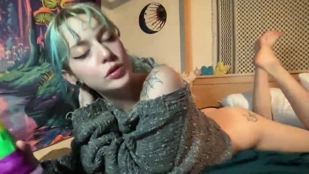 hellok1tty666 sucktits Webcam SHOW @ Chaturbate 11-12-2024