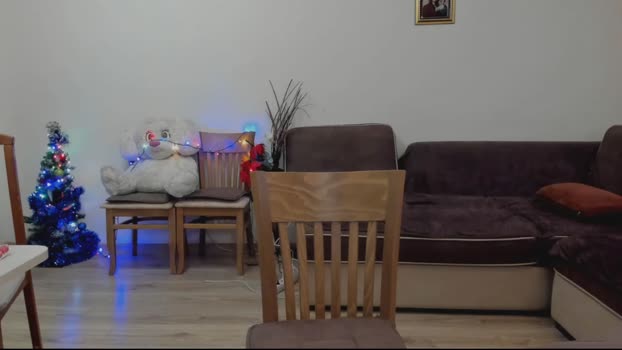 iveto69 hardcore Webcam SHOW @ Chaturbate 11-12-2024