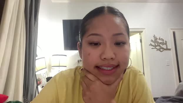 karinarosexo tits Webcam SHOW @ Chaturbate 11-12-2024