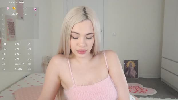 lana_mazy suck Webcam SHOW @ Chaturbate 11-12-2024