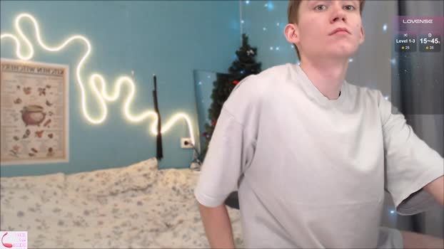 laurenceandviolette bigcock Webcam SHOW @ Chaturbate 11-12-2024