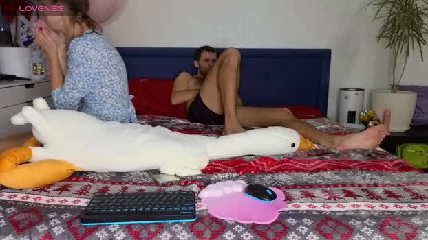 lisi4ka_basik33 blowjob Webcam SHOW @ Chaturbate 12-12-2024