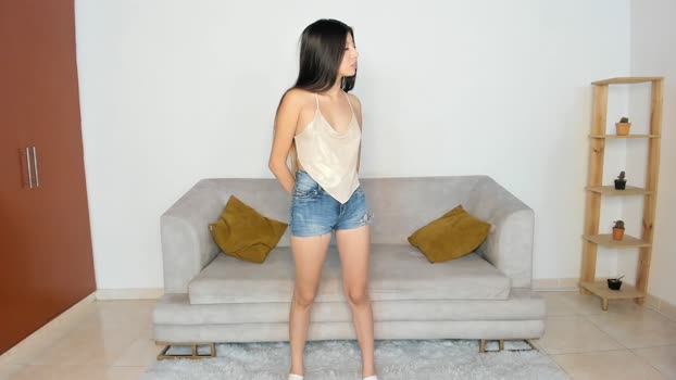 littlesexualworld deep Webcam SHOW @ Chaturbate 11-12-2024