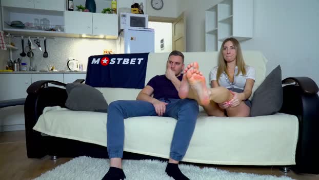 littlesweettifany suckcock Webcam SHOW @ Chaturbate 12-12-2024