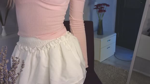 lovendy naked Webcam SHOW @ Chaturbate 11-12-2024