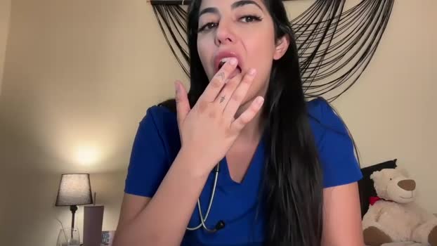 luxcher22 toys Webcam SHOW @ Chaturbate 11-12-2024